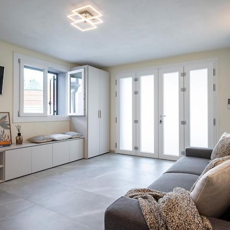 Apartment Il Giglio Монтелупо-Фьорентино Экстерьер фото